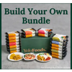 [TEST 1] YoloKids Parent Pack  (8 Meals) >  SELECT ALL